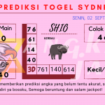 Prediksi togel Sydney data Prediksi togel sydney akurat dan jitu sydney 2024, prediksi sydney hari ini 2024, keluaran sydney 2024, pengeluaran sydney 2024, paito sydney 2024ney akurat dan jitu 2024