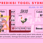 Prediksi togel Sydney data Prediksi togel sydney akurat dan jitu sydney 2024, prediksi sydney hari ini 2024, keluaran sydney 2024, pengeluaran sydney 2024, paito sydney 2024ney akurat dan jitu 2024