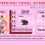 Prediksi togel Sydney data Prediksi togel sydney akurat dan jitu sydney 2024, prediksi sydney hari ini 2024, keluaran sydney 2024, pengeluaran sydney 2024, paito sydney 2024ney akurat dan jitu 2024