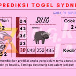 Prediksi togel Sydney data Prediksi togel sydney akurat dan jitu sydney 2024, prediksi sydney hari ini 2024, keluaran sydney 2024, pengeluaran sydney 2024, paito sydney 2024ney akurat dan jitu 2024