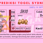 Prediksi togel Sydney data Prediksi togel sydney akurat dan jitu sydney 2024, prediksi sydney hari ini 2024, keluaran sydney 2024, pengeluaran sydney 2024, paito sydney 2024ney akurat dan jitu 2024