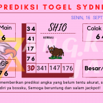 Prediksi togel Sydney data Prediksi togel sydney akurat dan jitu sydney 2024, prediksi sydney hari ini 2024, keluaran sydney 2024, pengeluaran sydney 2024, paito sydney 2024ney akurat dan jitu 2024