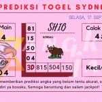 Prediksi togel Sydney data Prediksi togel sydney akurat dan jitu sydney 2024, prediksi sydney hari ini 2024, keluaran sydney 2024, pengeluaran sydney 2024, paito sydney 2024ney akurat dan jitu 2024