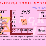 Prediksi togel Sydney data Prediksi togel sydney akurat dan jitu sydney 2024, prediksi sydney hari ini 2024, keluaran sydney 2024, pengeluaran sydney 2024, paito sydney 2024ney akurat dan jitu 2024