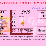 Prediksi togel Sydney data Prediksi togel sydney akurat dan jitu sydney 2024, prediksi sydney hari ini 2024, keluaran sydney 2024, pengeluaran sydney 2024, paito sydney 2024ney akurat dan jitu 2024