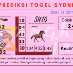 Prediksi togel Sydney data Prediksi togel sydney akurat dan jitu sydney 2024, prediksi sydney hari ini 2024, keluaran sydney 2024, pengeluaran sydney 2024, paito sydney 2024ney akurat dan jitu 2024