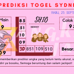 Prediksi togel Sydney data Prediksi togel sydney akurat dan jitu sydney 2024, prediksi sydney hari ini 2024, keluaran sydney 2024, pengeluaran sydney 2024, paito sydney 2024ney akurat dan jitu 2024