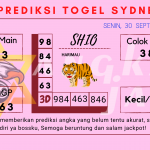 Prediksi togel Sydney data Prediksi togel sydney akurat dan jitu sydney 2024, prediksi sydney hari ini 2024, keluaran sydney 2024, pengeluaran sydney 2024, paito sydney 2024ney akurat dan jitu 2024