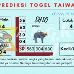 dataa Prediksi togel akurat dan jitu taiwan 2024,