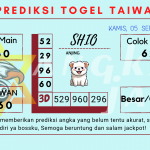 dataa Prediksi togel akurat dan jitu taiwan 2024,