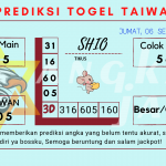 dataa Prediksi togel akurat dan jitu taiwan 2024,