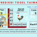 dataa Prediksi togel akurat dan jitu taiwan 2024,