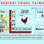 dataa Prediksi togel akurat dan jitu taiwan 2024,