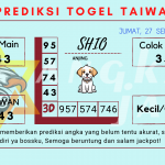 dataa Prediksi togel akurat dan jitu taiwan 2024,