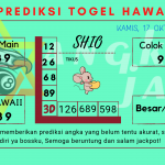 Prediksi data hawaii 2024 prediksi hawaii hari ini 2024, kelua