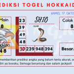 data Prediksi togel urat dan jitu hokkaido 2024, prediksi hokkaido hari ini 2024, keluaran hokkaido 2024, pengeluaran hokkaido 2024, paito hokkaido 2024