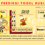 data Prediksi togel akurat dan jitu rusiaa2024, prediksi rusia hari ini 2024, keluaran rusia 2024, pengeluaran rus