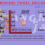 data Prediksi togel akurat danPrediksi togel kamboja akurat dan jitu 2024geluaran sri lanka 2024, paito sri lanka 2024