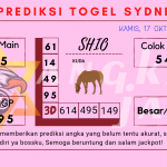 Prediksi togel Sydney data Prediksi togel sydney akurat dan jitu sydney 2024, prediksi sydney hari ini 2024, keluaran sydney 2024, pengeluaran sydney 2024, paito sydney 2024ney akurat dan jitu 2024