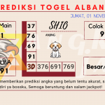 data Prediksi togel akurat dan jitu albania 2024, prediksi albania hari ini 2024, keluaran albania 2024, pengeluaran albania 2024, paito albania 2024