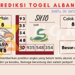 data Prediksi togel akurat dan jitu albania 2024, prediksi albania hari ini 2024, keluaran albania 2024, pengeluaran albania 2024, paito albania 2024