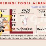 data Prediksi togel akurat dan jitu albania 2024, prediksi albania hari ini 2024, keluaran albania 2024, pengeluaran albania 2024, paito albania 2024