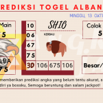 data Prediksi togel akurat dan jitu albania 2024, prediksi albania hari ini 2024, keluaran albania 2024, pengeluaran albania 2024, paito albania 2024