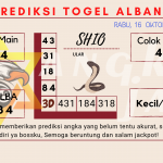 data Prediksi togel akurat dan jitu albania 2024, prediksi albania hari ini 2024, keluaran albania 2024, pengeluaran albania 2024, paito albania 2024