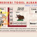 data Prediksi togel akurat dan jitu albania 2024, prediksi albania hari ini 2024, keluaran albania 2024, pengeluaran albania 2024, paito albania 2024