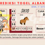 data Prediksi togel akurat dan jitu albania 2024, prediksi albania hari ini 2024, keluaran albania 2024, pengeluaran albania 2024, paito albania 2024