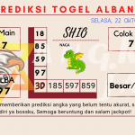 data Prediksi togel akurat dan jitu albania 2024, prediksi albania hari ini 2024, keluaran albania 2024, pengeluaran albania 2024, paito albania 2024