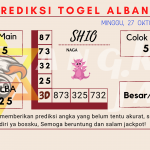 data Prediksi togel akurat dan jitu albania 2024, prediksi albania hari ini 2024, keluaran albania 2024, pengeluaran albania 2024, paito albania 2024