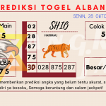 data Prediksi togel akurat dan jitu albania 2024, prediksi albania hari ini 2024, keluaran albania 2024, pengeluaran albania 2024, paito albania 2024