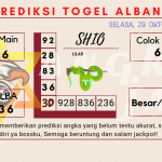 data Prediksi togel akurat dan jitu albania 2024, prediksi albania hari ini 2024, keluaran albania 2024, pengeluaran albania 2024, paito albania 2024