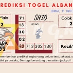 data Prediksi togel akurat dan jitu albania 2024, prediksi albania hari ini 2024, keluaran albania 2024, pengeluaran albania 2024, paito albania 2024