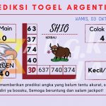 data Prediksi togel akurat dan jitu argentina 2024, prediksi argentina hari ini 2024, keluaran argentina 2024, pengeluaran argentina 2024, paito argentina 2024