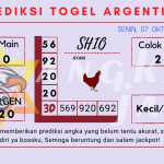 data Prediksi togel akurat dan jitu argentina 2024, prediksi argentina hari ini 2024, keluaran argentina 2024, pengeluaran argentina 2024, paito argentina 2024