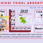 data Prediksi togel akurat dan jitu argentina 2024, prediksi argentina hari ini 2024, keluaran argentina 2024, pengeluaran argentina 2024, paito argentina 2024