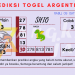 data Prediksi togel akurat dan jitu argentina 2024, prediksi argentina hari ini 2024, keluaran argentina 2024, pengeluaran argentina 2024, paito argentina 2024