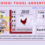 data Prediksi togel akurat dan jitu argentina 2024, prediksi argentina hari ini 2024, keluaran argentina 2024, pengeluaran argentina 2024, paito argentina 2024