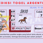 data Prediksi togel akurat dan jitu argentina 2024, prediksi argentina hari ini 2024, keluaran argentina 2024, pengeluaran argentina 2024, paito argentina 2024