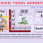 data Prediksi togel akurat dan jitu argentina 2024, prediksi argentina hari ini 2024, keluaran argentina 2024, pengeluaran argentina 2024, paito argentina 2024