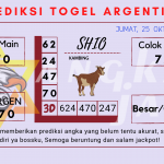 data Prediksi togel akurat dan jitu argentina 2024, prediksi argentina hari ini 2024, keluaran argentina 2024, pengeluaran argentina 2024, paito argentina 2024