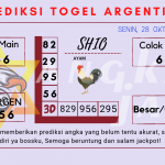 data Prediksi togel akurat dan jitu argentina 2024, prediksi argentina hari ini 2024, keluaran argentina 2024, pengeluaran argentina 2024, paito argentina 2024