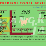 data berlin 2024, prediksi berlin hari ini 2024, keluaran berlin 2024, pengeluaran berlin 2024, paito berlin 2024