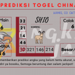 Predikdata china 2024, prediksi china hari ini 2024, keluaran china 2024, pengeluaran china 2024, paito china 2024 togel China akurat dan jitu