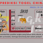 Predikdata china 2024, prediksi china hari ini 2024, keluaran china 2024, pengeluaran china 2024, paito china 2024 togel China akurat dan jitu