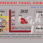 Predikdata china 2024, prediksi china hari ini 2024, keluaran china 2024, pengeluaran china 2024, paito china 2024 togel China akurat dan jitu