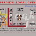 Predikdata china 2024, prediksi china hari ini 2024, keluaran china 2024, pengeluaran china 2024, paito china 2024 togel China akurat dan jitu