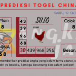 Predikdata china 2024, prediksi china hari ini 2024, keluaran china 2024, pengeluaran china 2024, paito china 2024 togel China akurat dan jitu